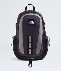 Hot Shot SE Backpack / The North Face