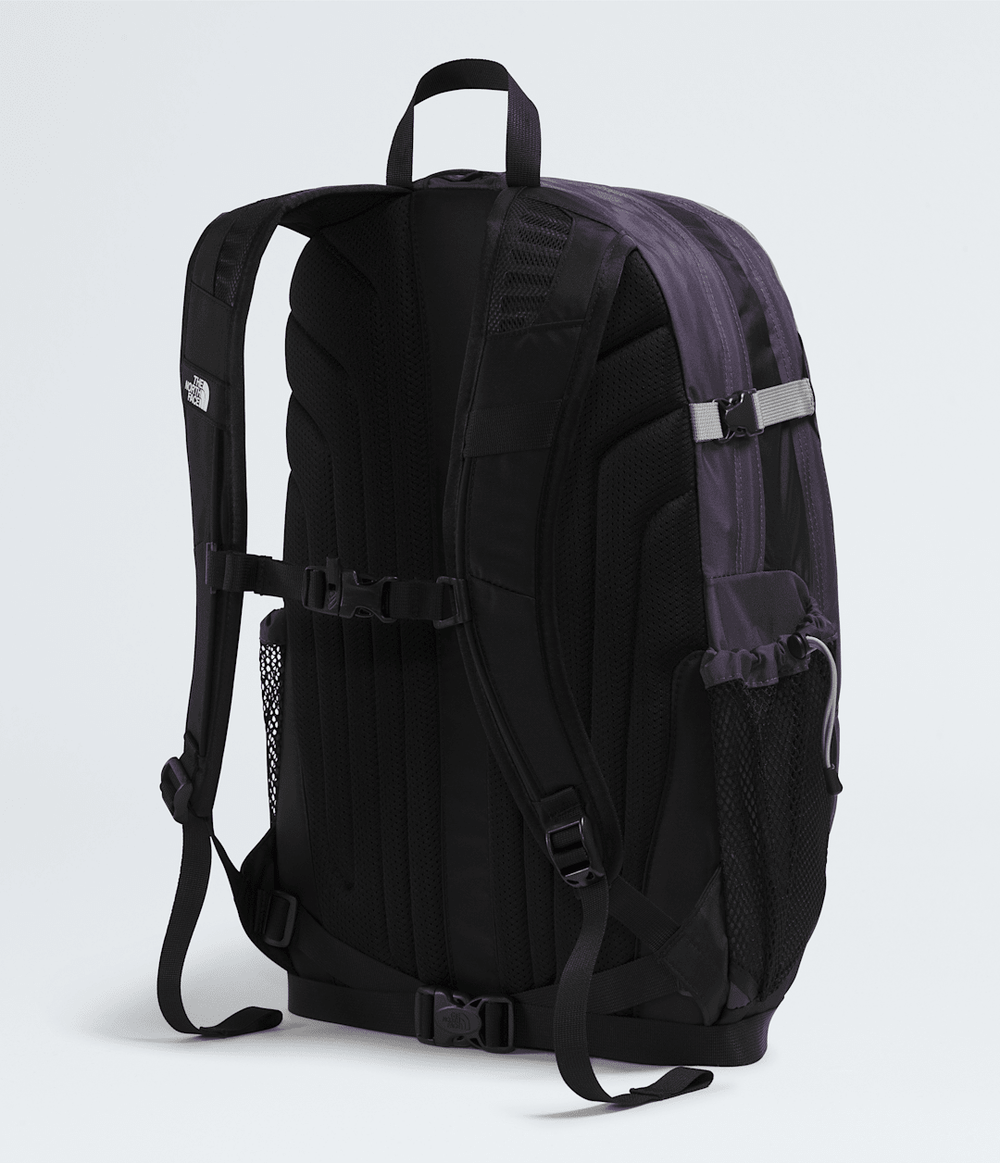 Hot Shot SE Backpack / The North Face