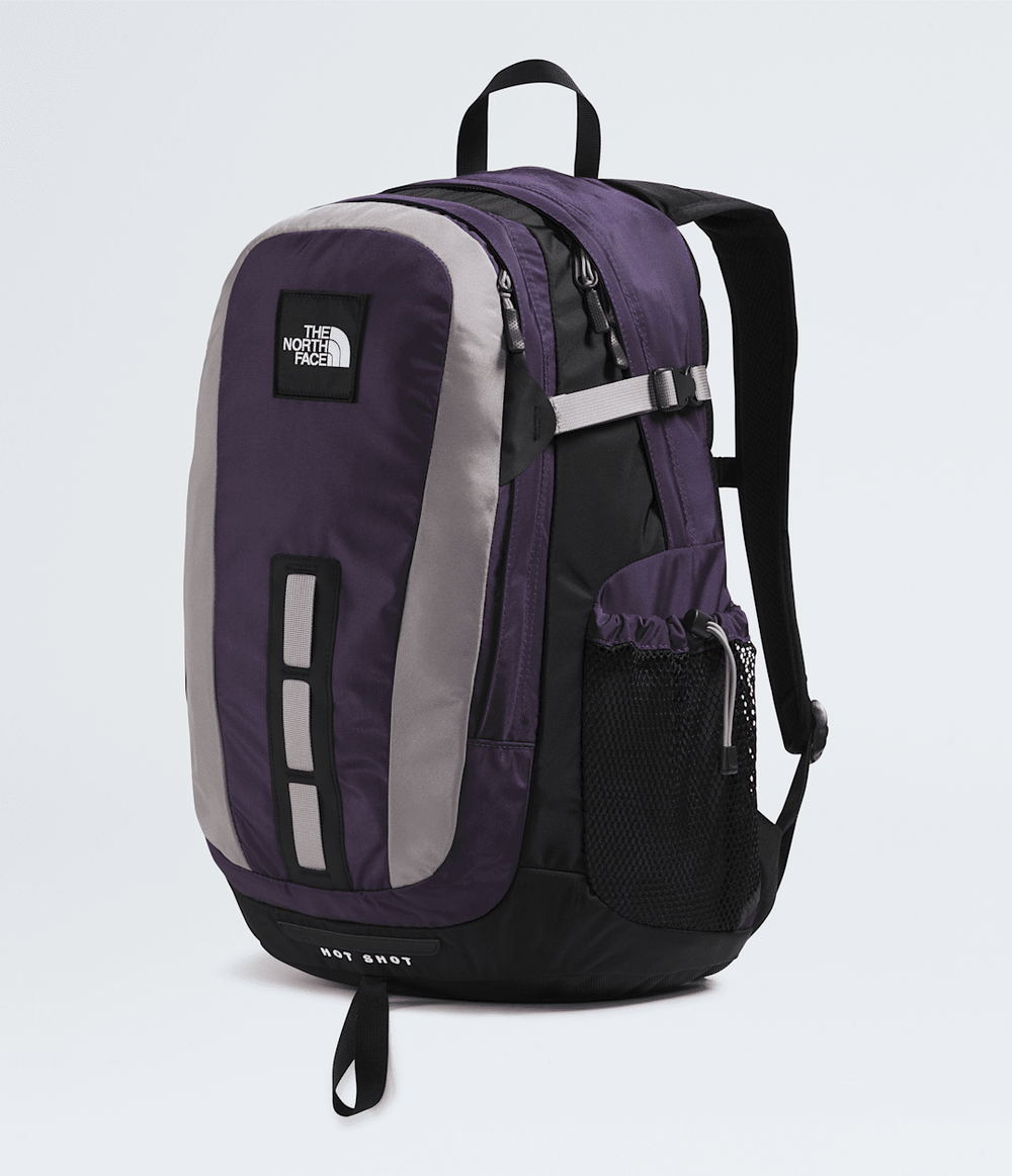 Hot Shot SE Backpack / The North Face
