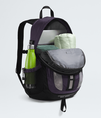 Hot Shot SE Backpack / The North Face