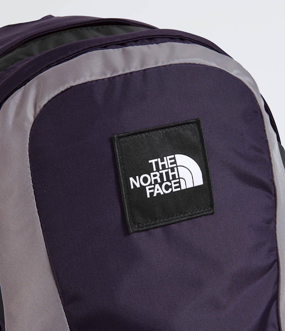 Hot Shot SE Backpack / The North Face
