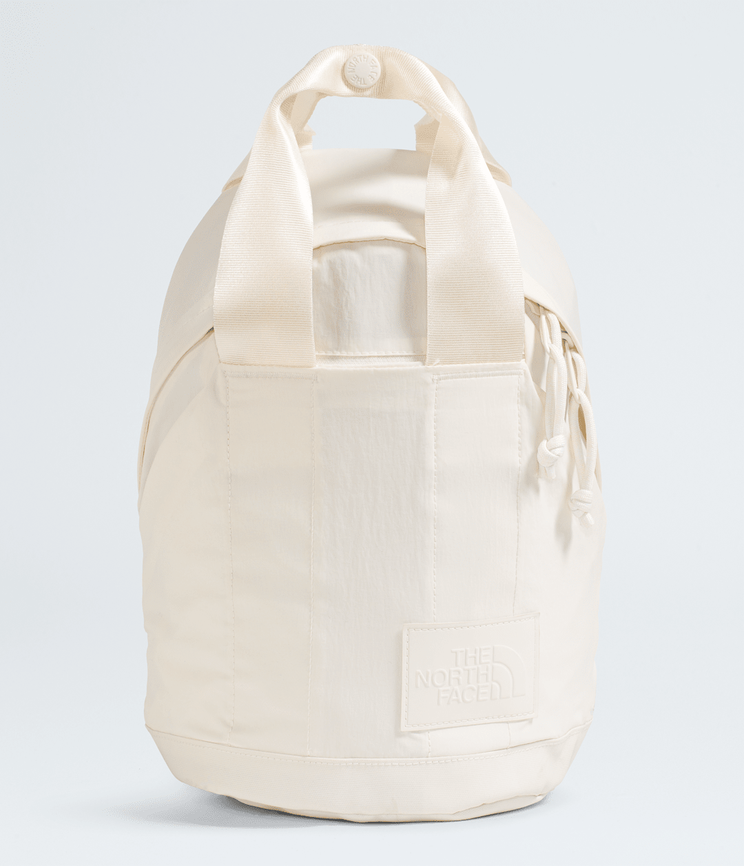 Women’s Never Stop Mini Backpack / The North Face