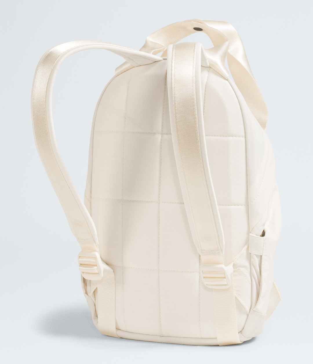 Women’s Never Stop Mini Backpack / The North Face