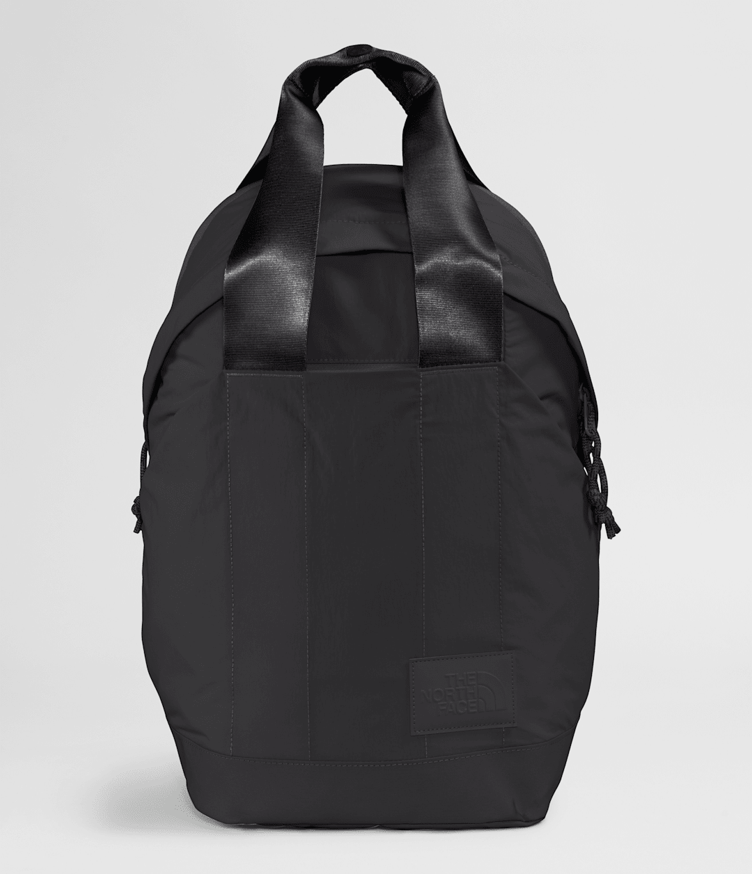 Women’s Never Stop Daypack / The North Face