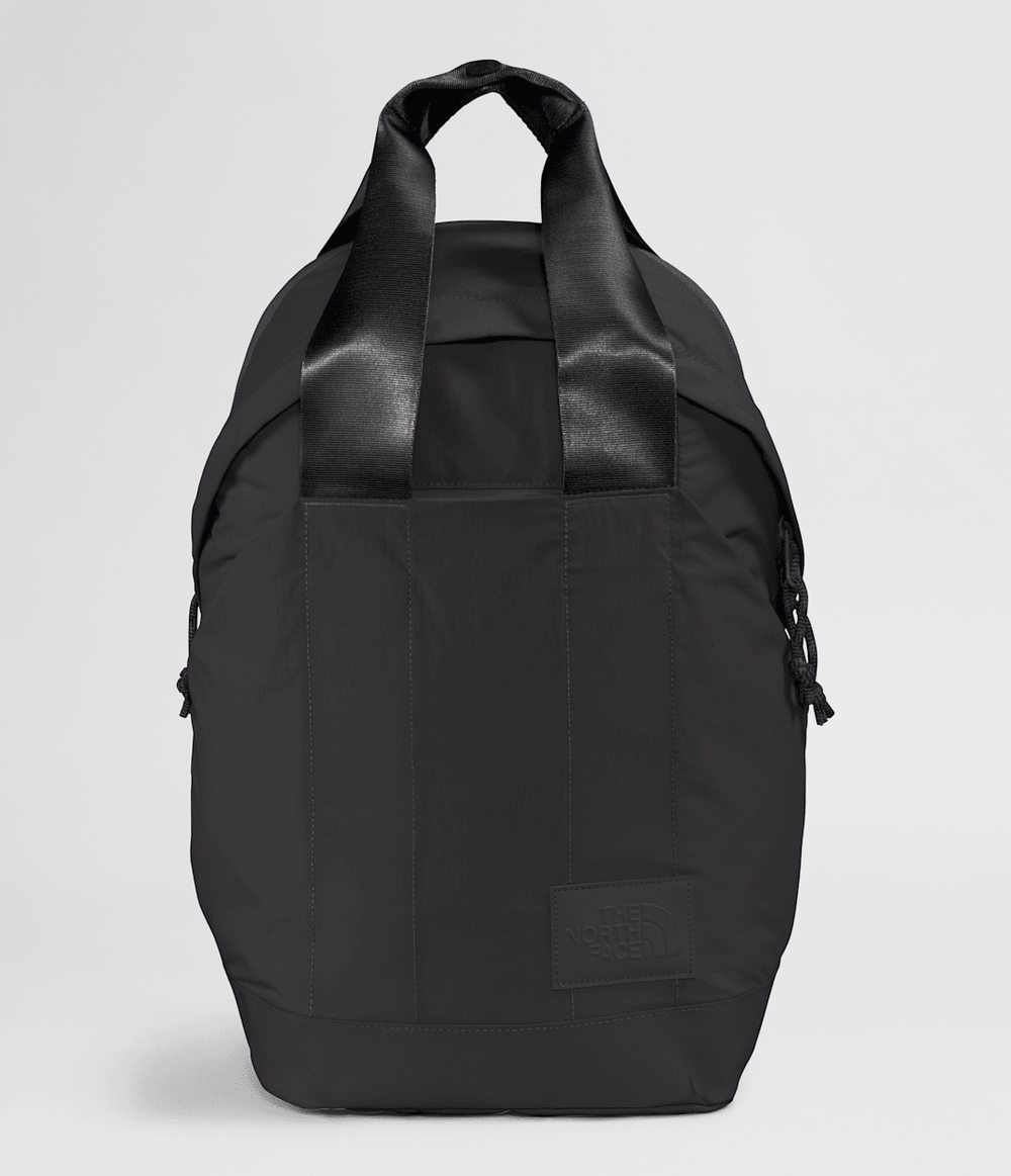 Women’s Never Stop Daypack / The North Face