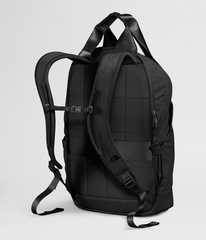 Women’s Never Stop Daypack / The North Face