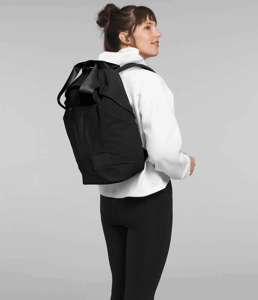 Women’s Never Stop Daypack / The North Face