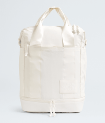 Women’s Never Stop Utility Pack / The North Face