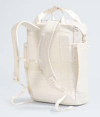 Women’s Never Stop Utility Pack / The North Face