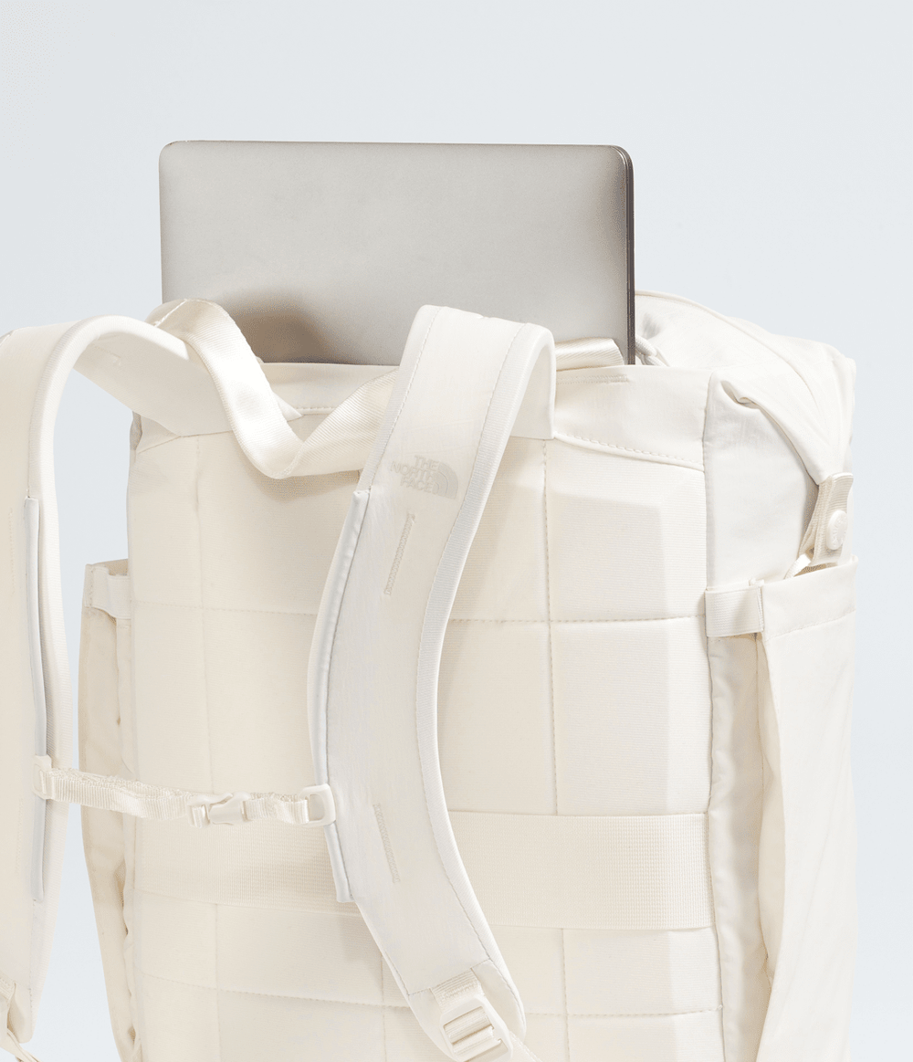 Women’s Never Stop Utility Pack / The North Face