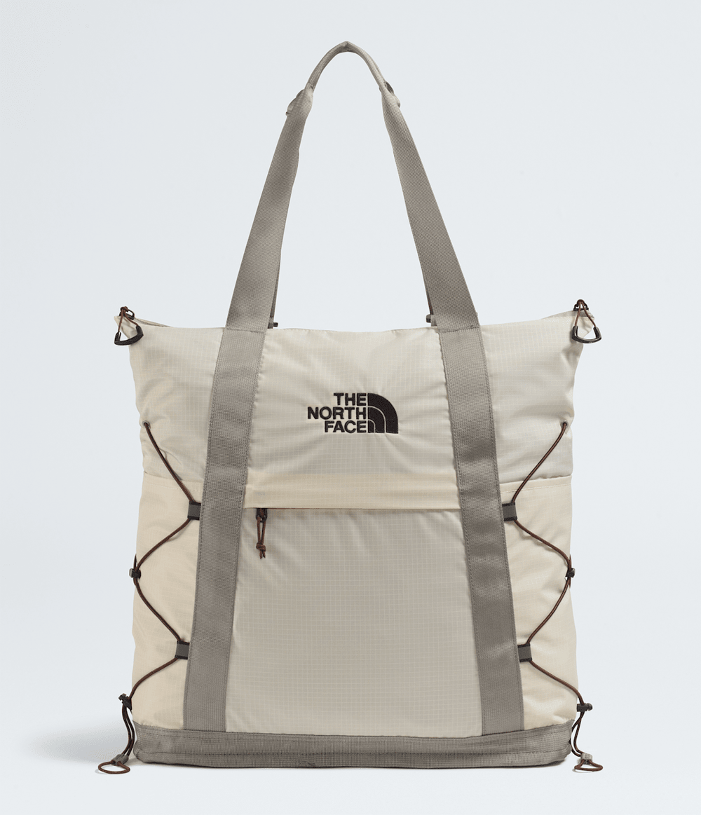 Borealis Tote / The North Face