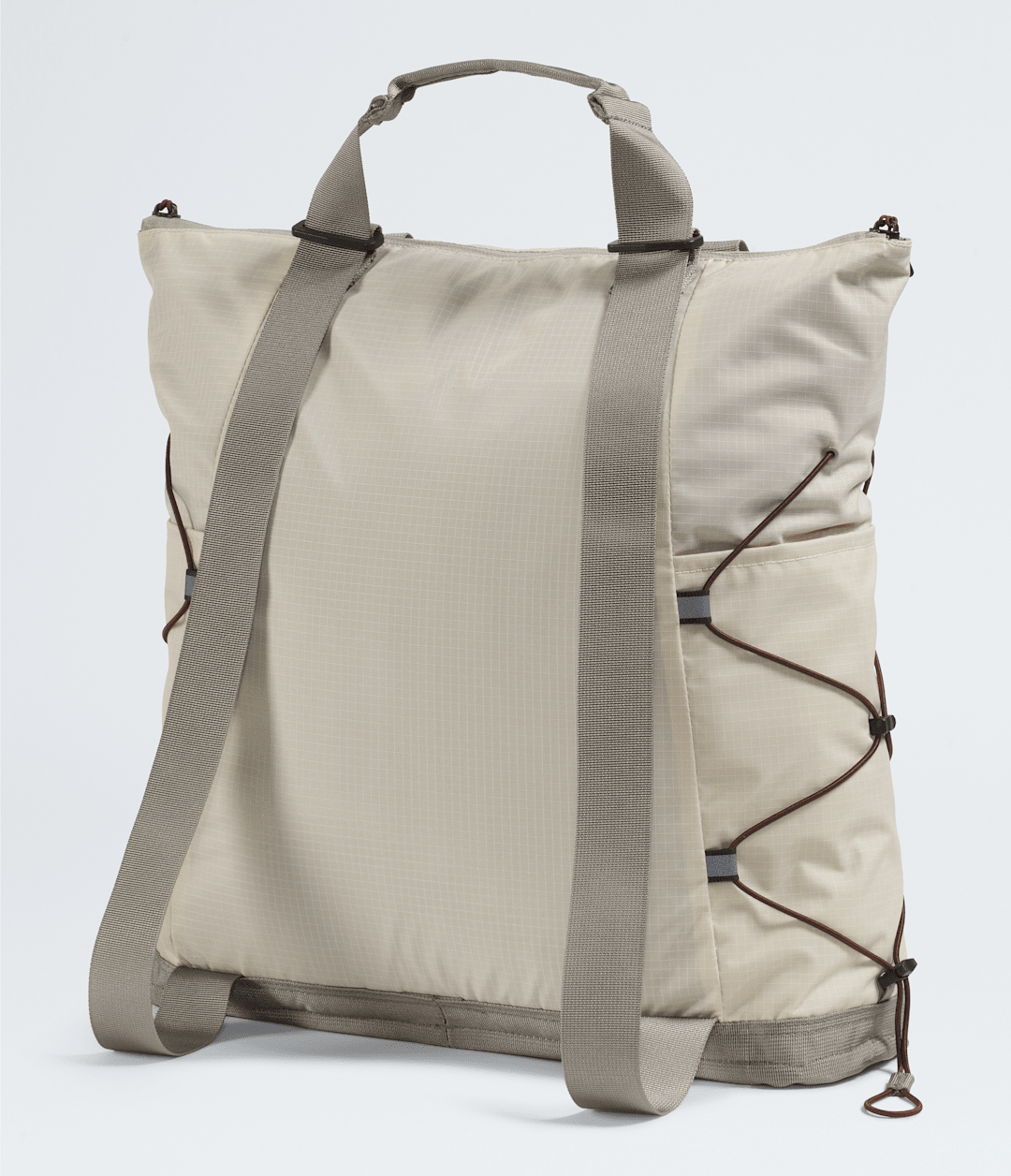 Borealis Tote / The North Face