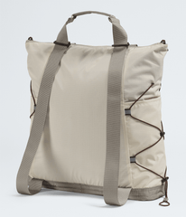 Borealis Tote / The North Face