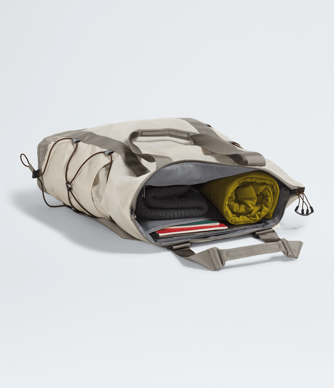 Borealis Tote / The North Face