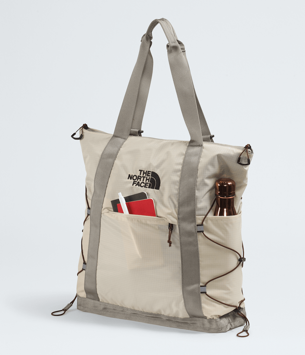 Borealis Tote / The North Face