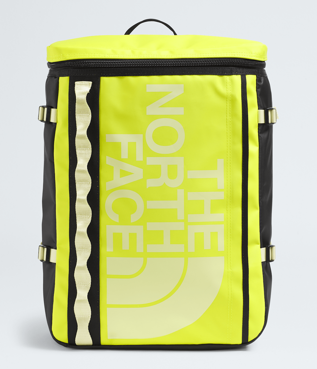 Base Camp Fusebox / The North Face