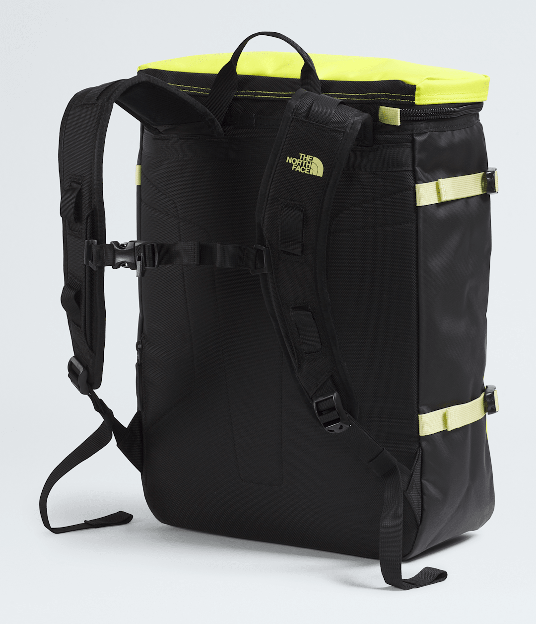 Base Camp Fusebox / The North Face
