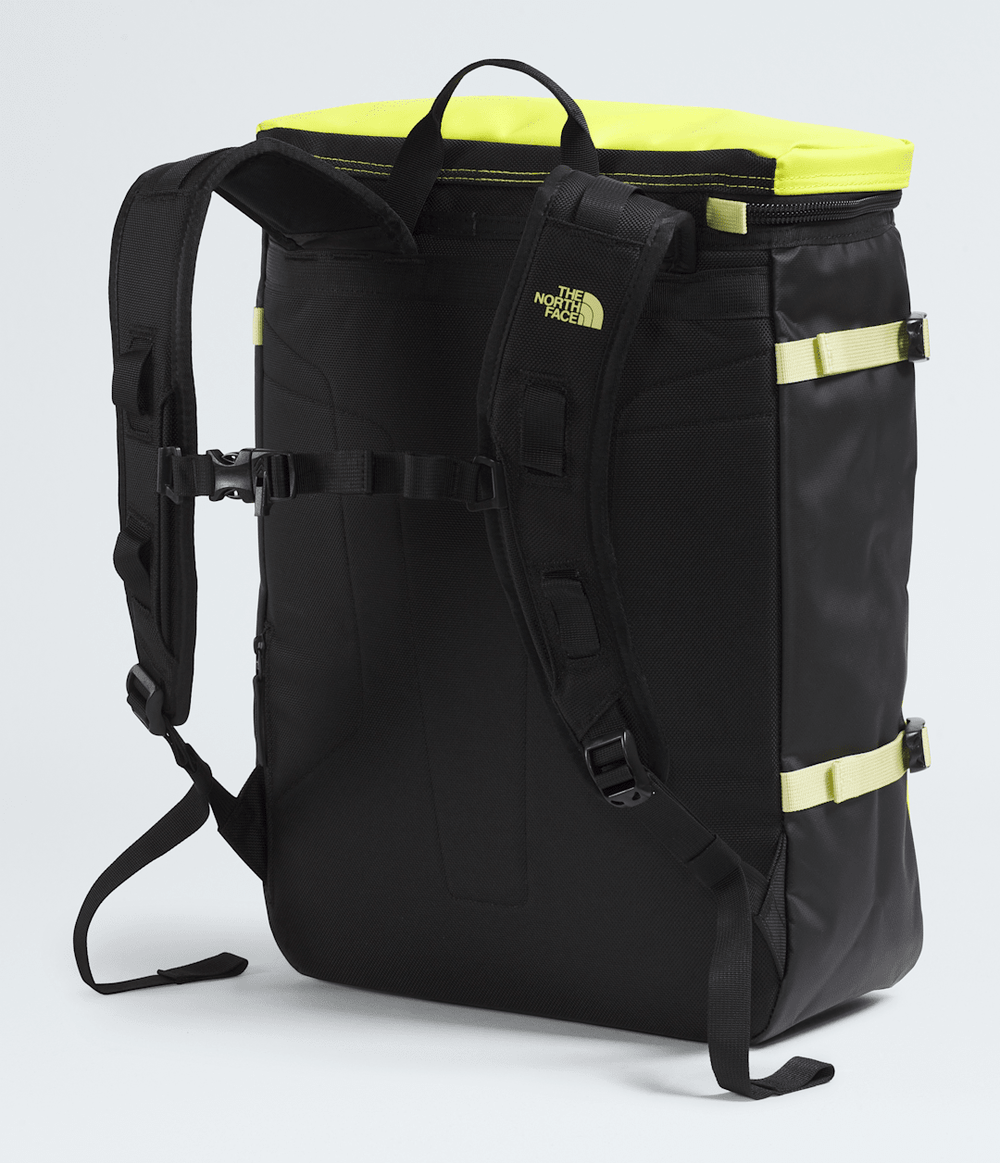 Base Camp Fusebox / The North Face