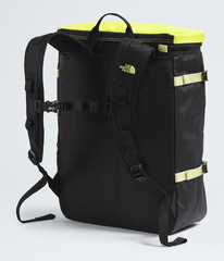 Base Camp Fusebox / The North Face