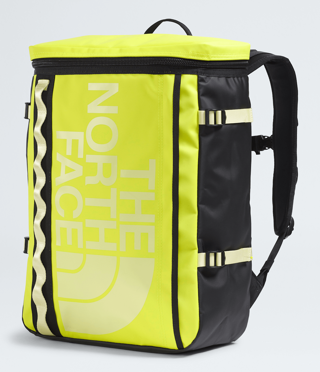 Base Camp Fusebox / The North Face