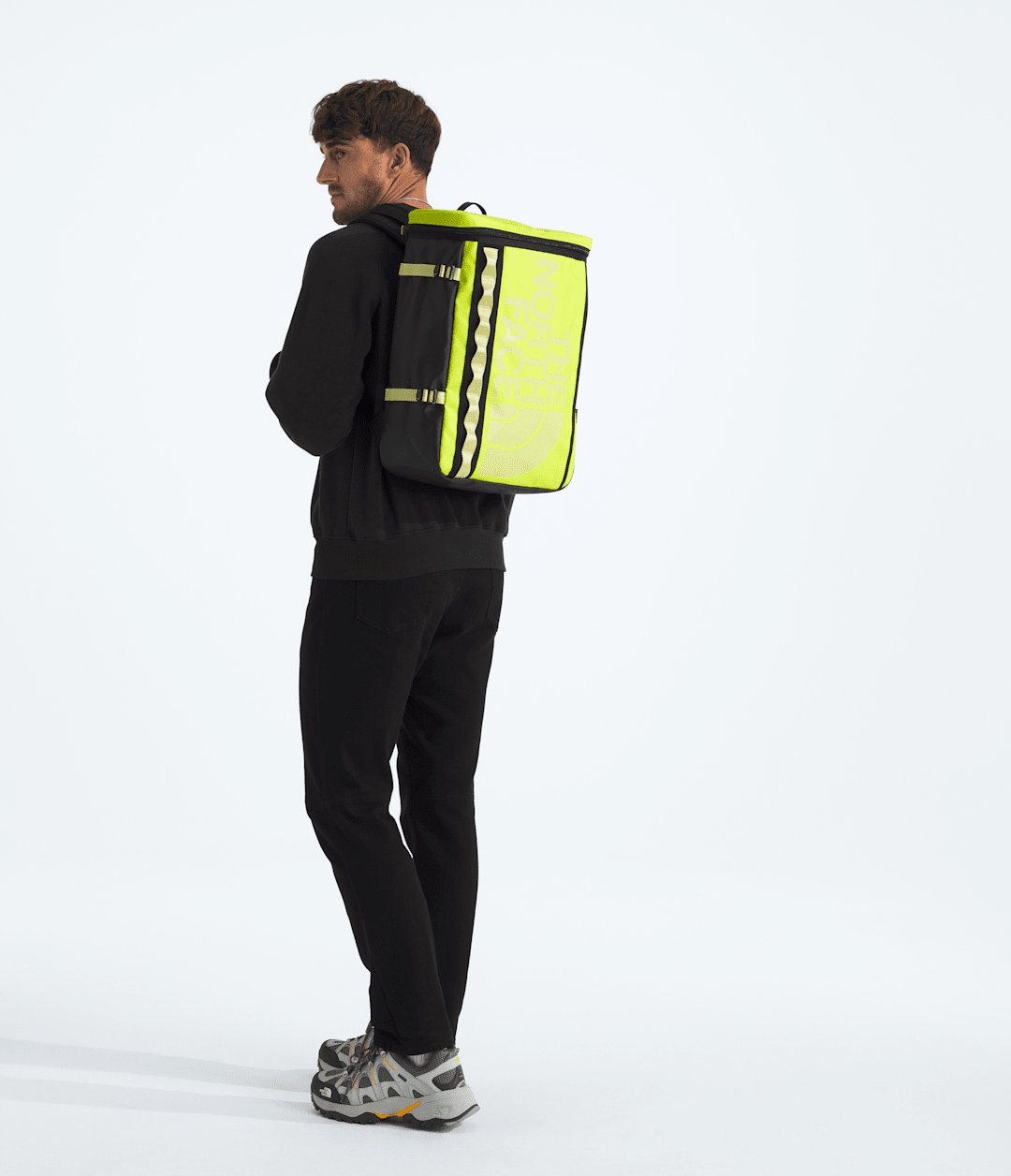 Base Camp Fusebox / The North Face