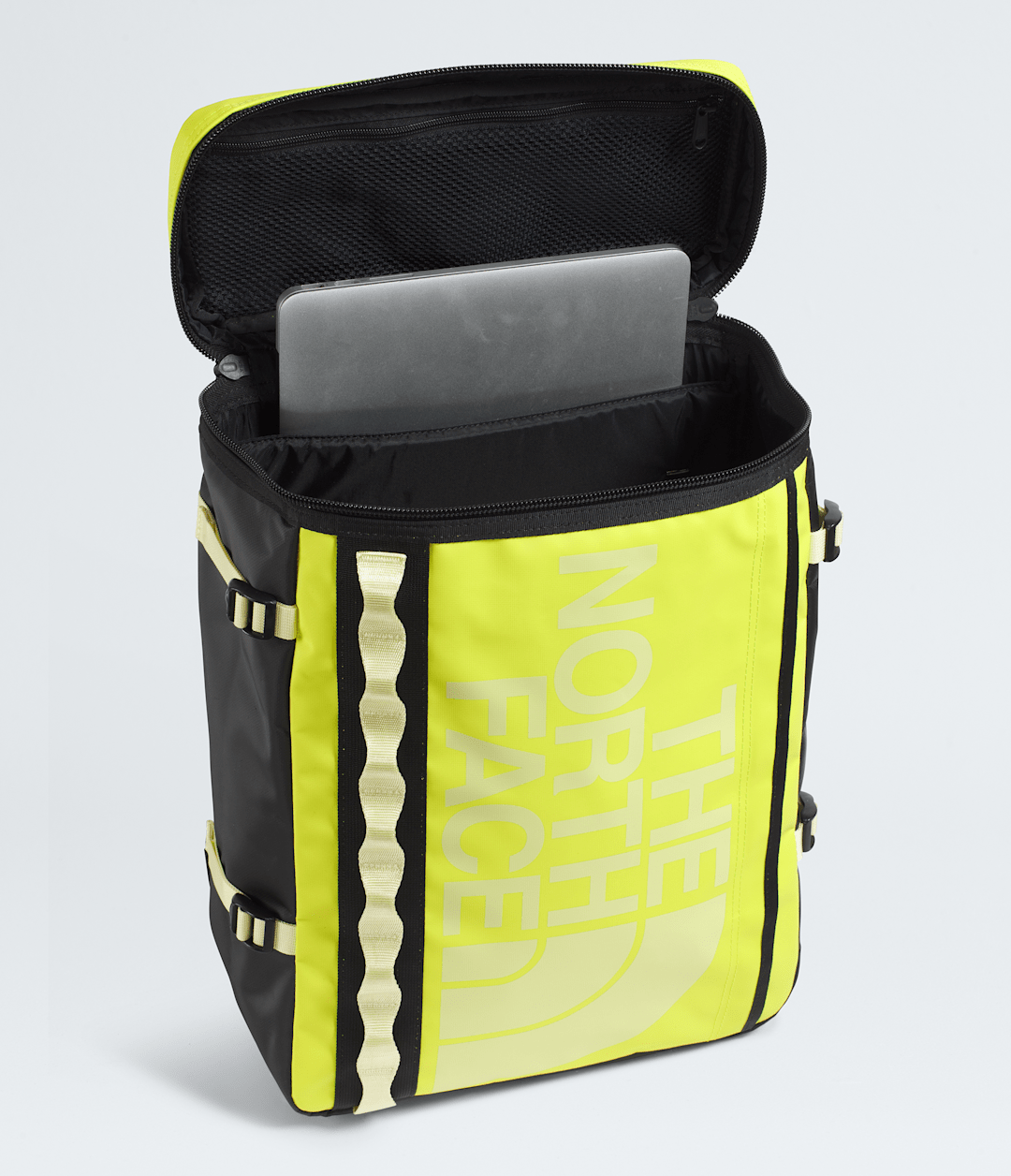 Base Camp Fusebox / The North Face