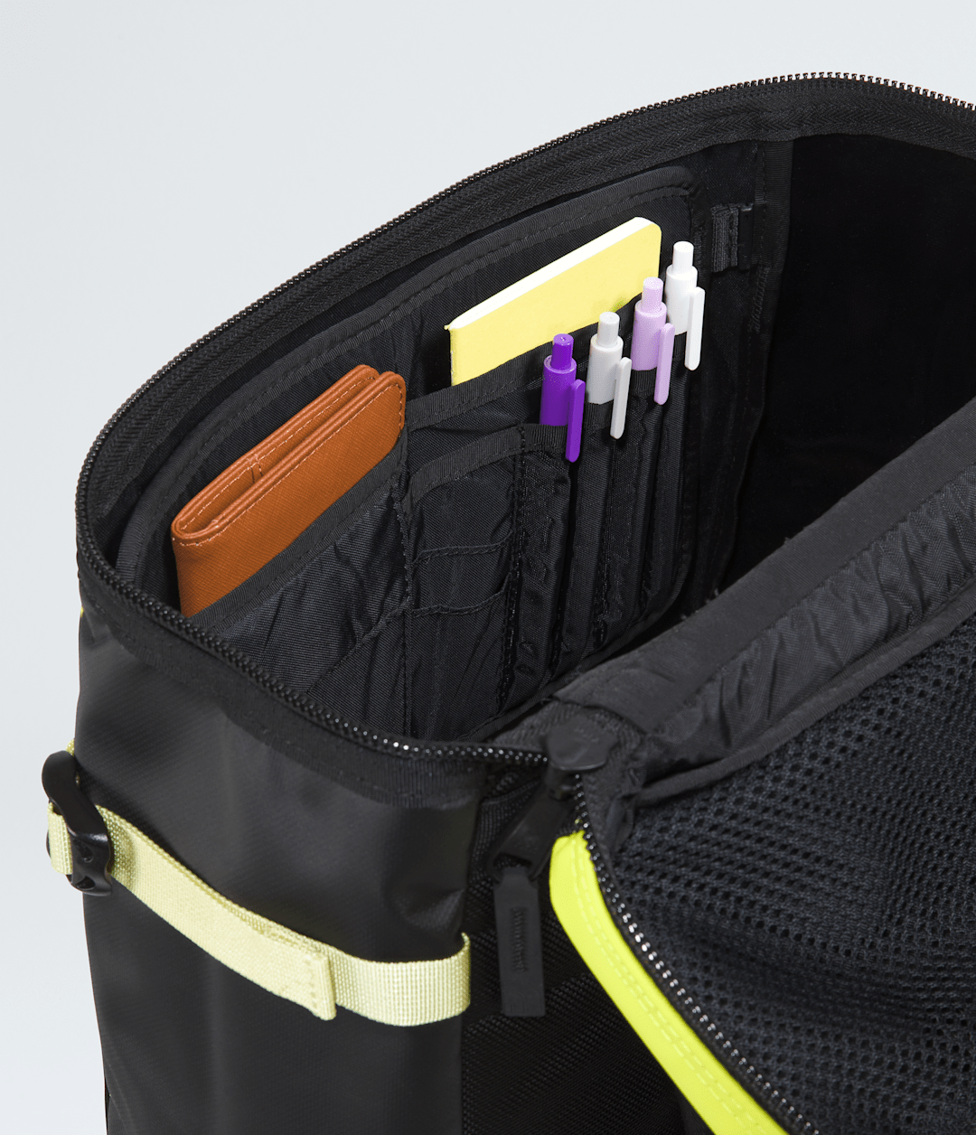 Base Camp Fusebox / The North Face