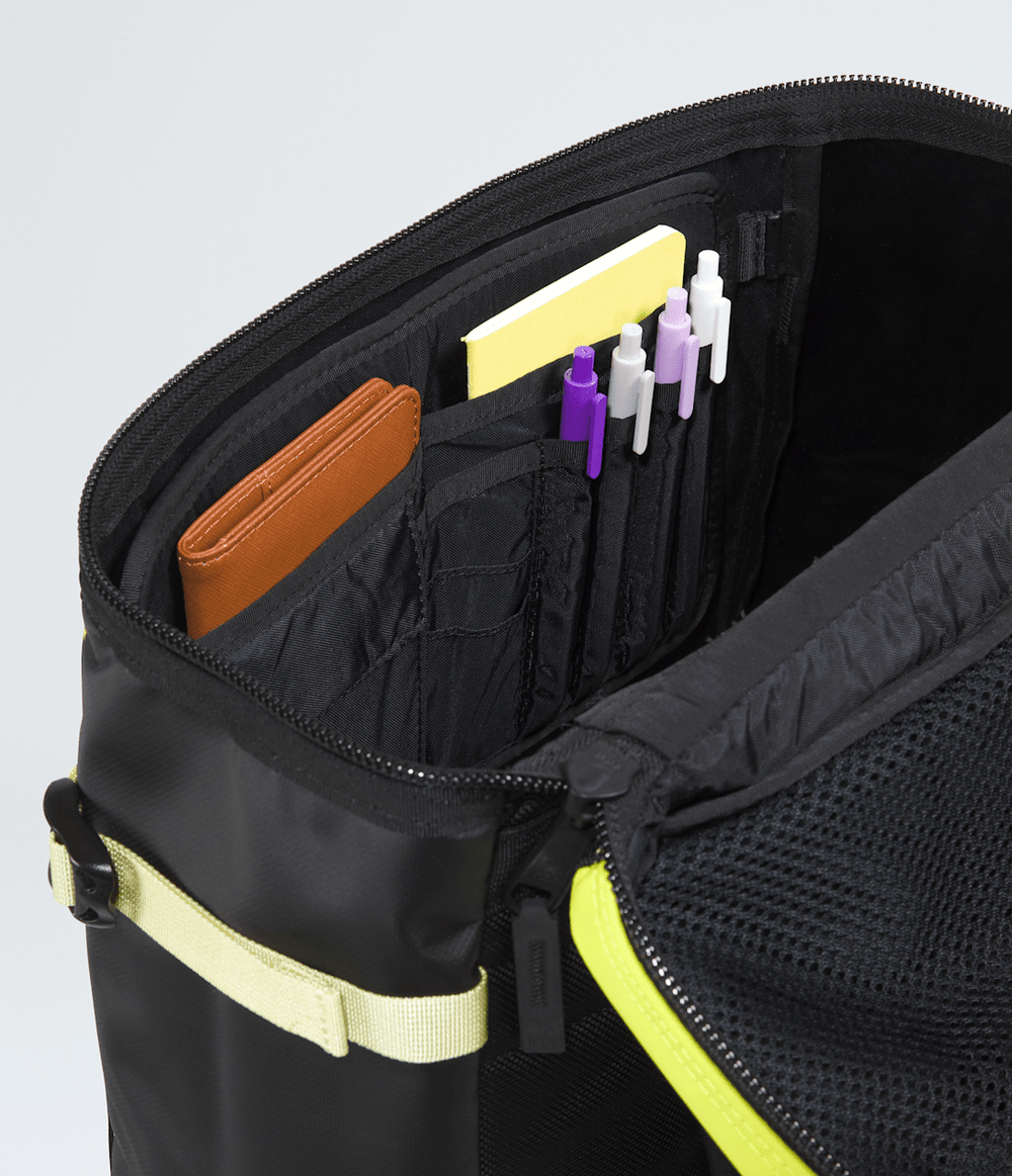 Base Camp Fusebox / The North Face