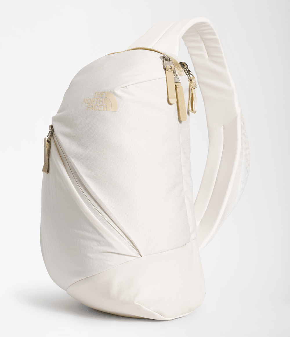 Women’s Isabella Sling / The North Face
