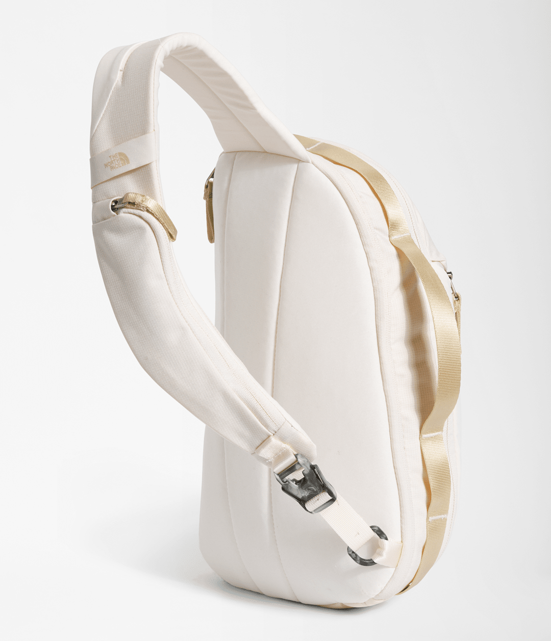 Women’s Isabella Sling / The North Face