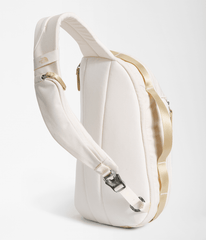 Women’s Isabella Sling / The North Face
