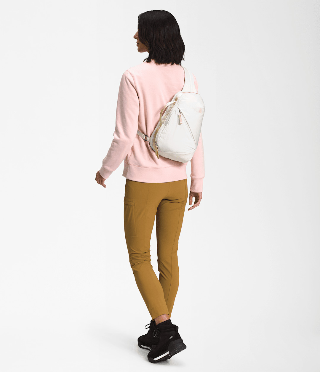 Women’s Isabella Sling / The North Face