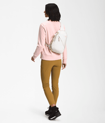 Women’s Isabella Sling / The North Face