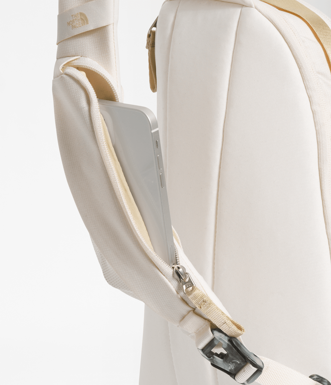 Women’s Isabella Sling / The North Face
