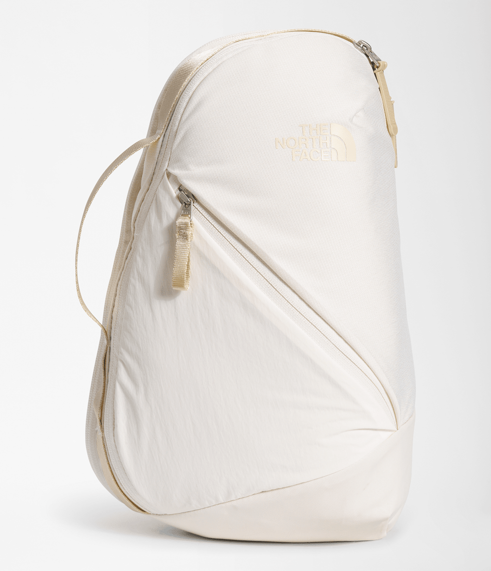 Women’s Isabella Sling / The North Face