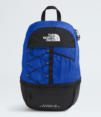 Borealis Convertible Pack / The North Face