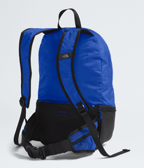 Borealis Convertible Pack / The North Face