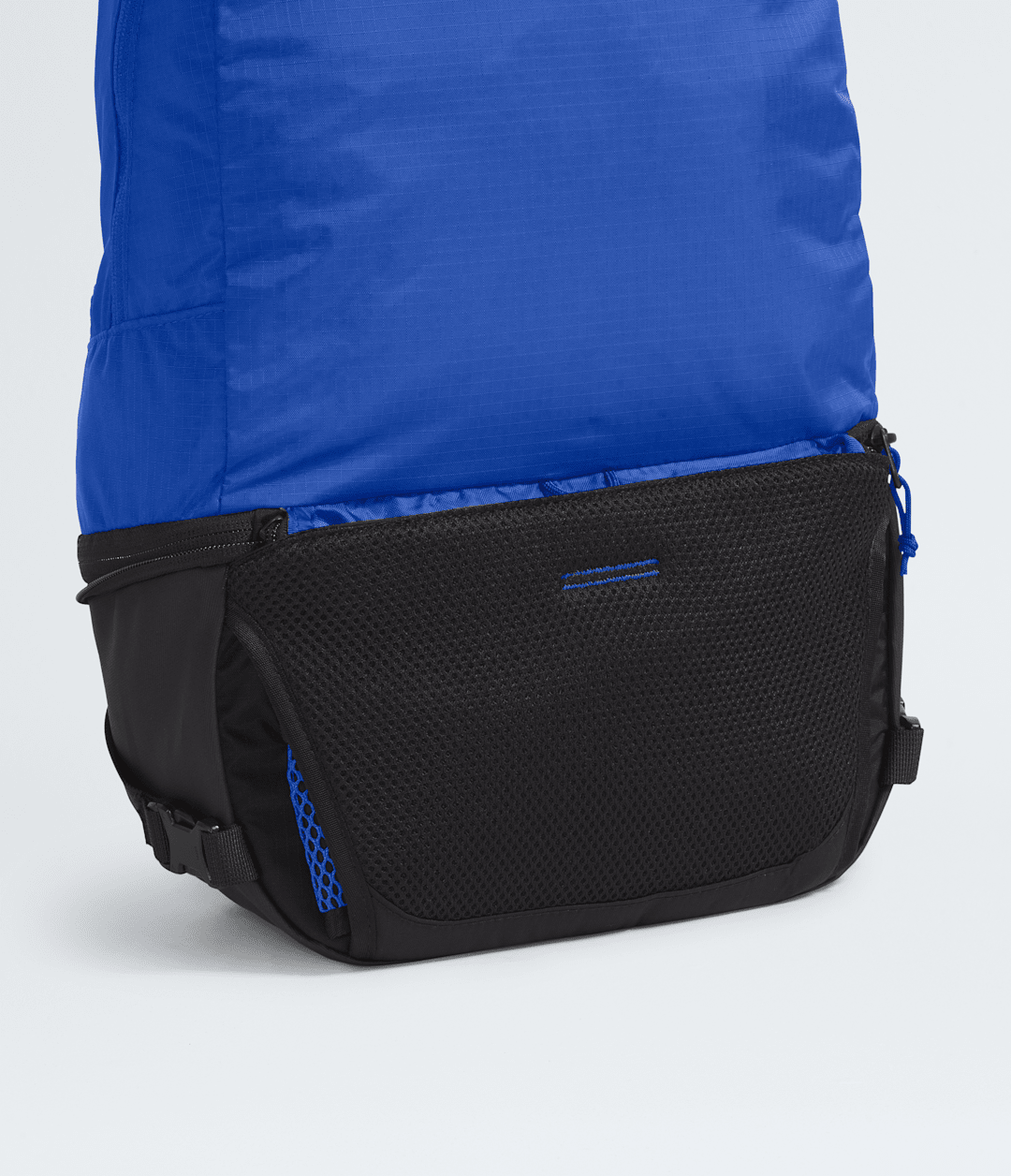 Borealis Convertible Pack / The North Face