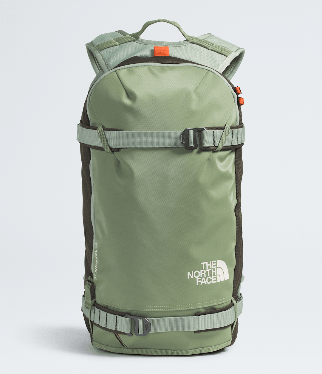 Women’s Slackpack 2.0 / The North Face