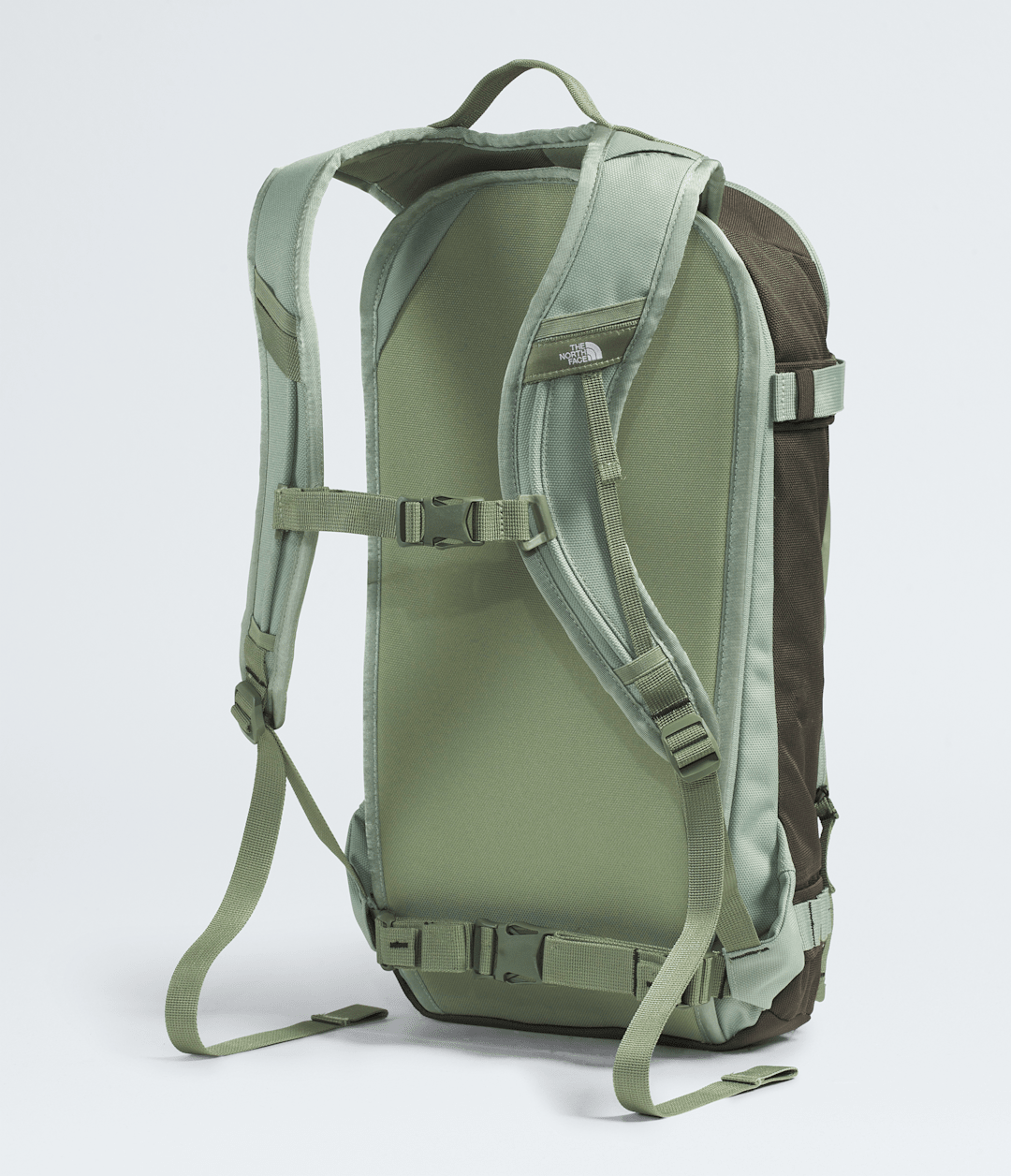 Women’s Slackpack 2.0 / The North Face