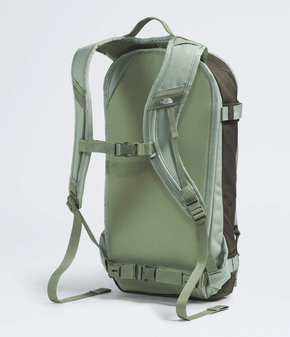 Women’s Slackpack 2.0 / The North Face