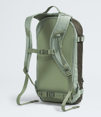 Women’s Slackpack 2.0 / The North Face