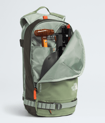 Women’s Slackpack 2.0 / The North Face