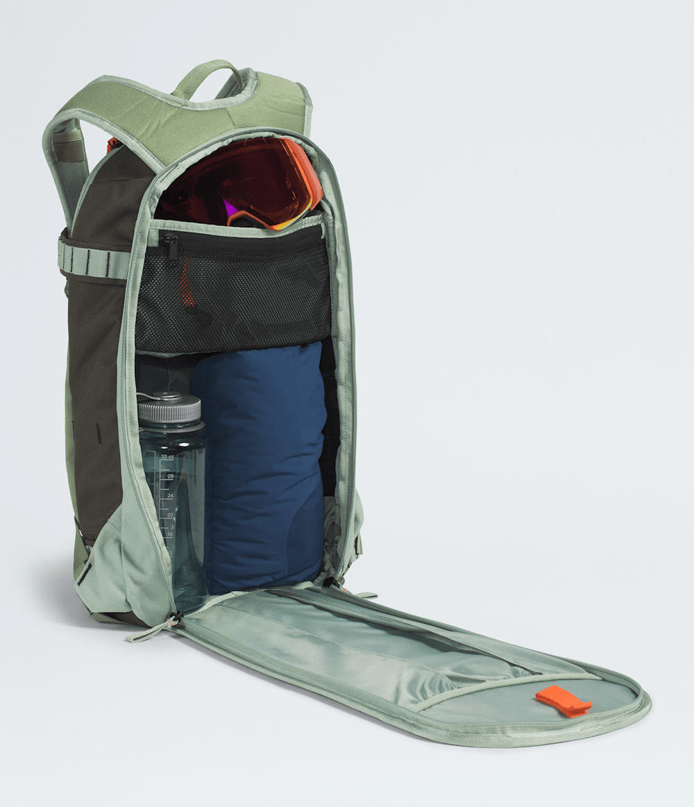Women’s Slackpack 2.0 / The North Face