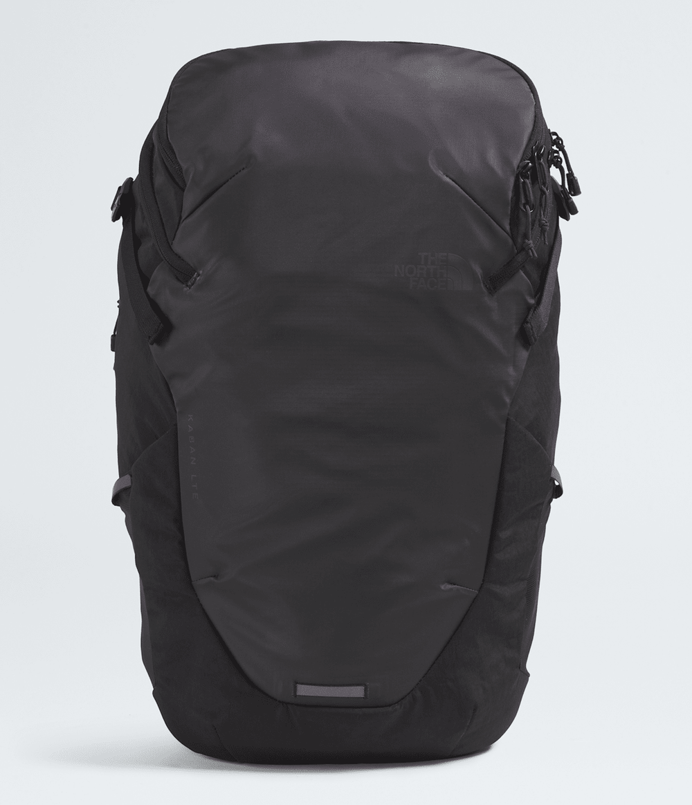Kaban LTE Backpack / The North Face