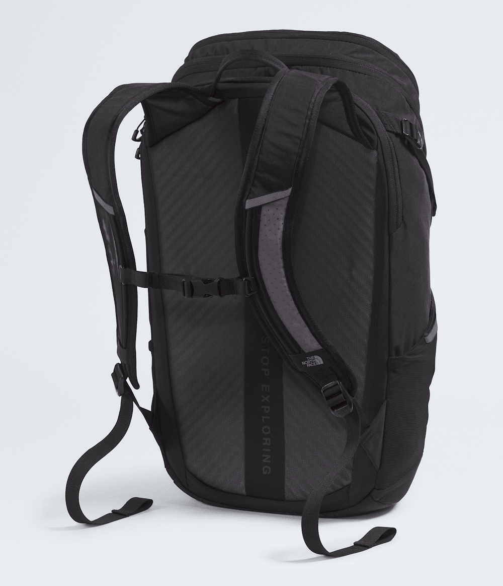 Kaban LTE Backpack / The North Face