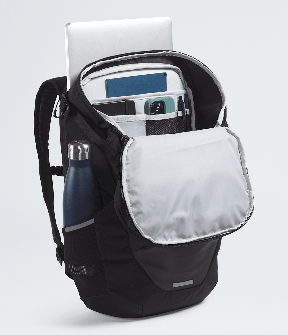 Kaban LTE Backpack / The North Face