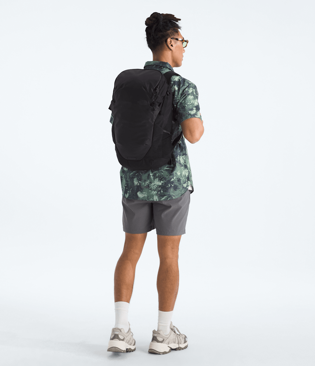Kaban LTE Backpack / The North Face