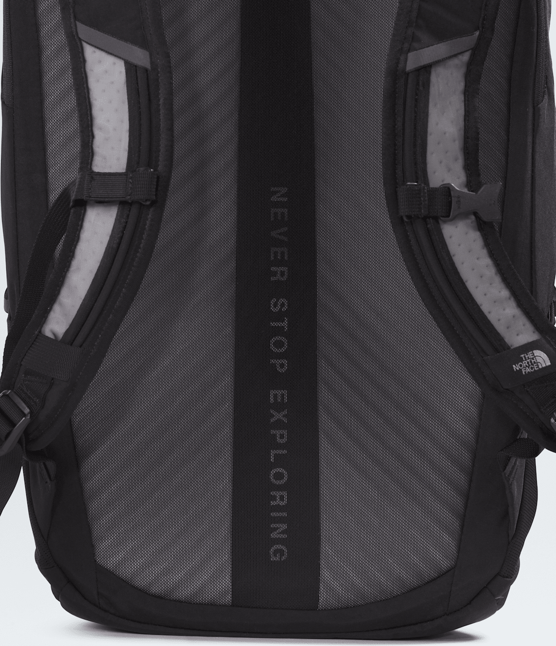 Kaban LTE Backpack / The North Face
