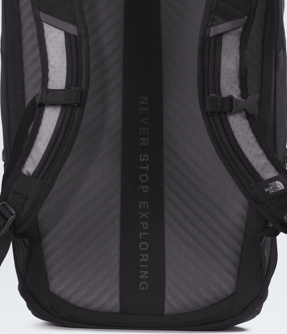 Kaban LTE Backpack / The North Face